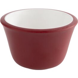 Petit Schale 6er Pack rot Petit Schale 6er Pack rot