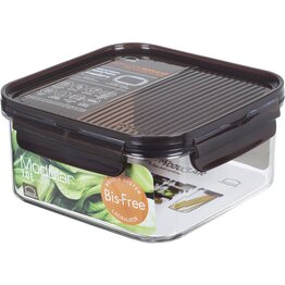 LocknLock Frischhaltebox Modular 1 L LocknLock Frischhaltebox Modular 1 L