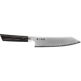 Seki Magoroku - Kaname Kochmesser Klinge 19,5cm - NEU