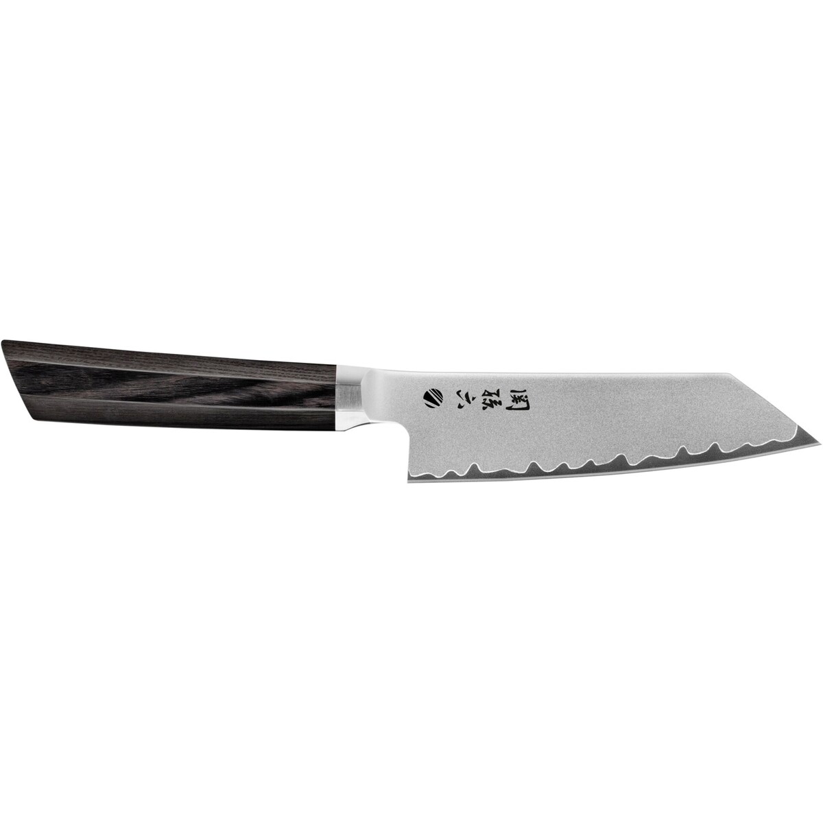 SEKIMAGOROKU Master Line - Kaname Officemesser Klinge 12cm