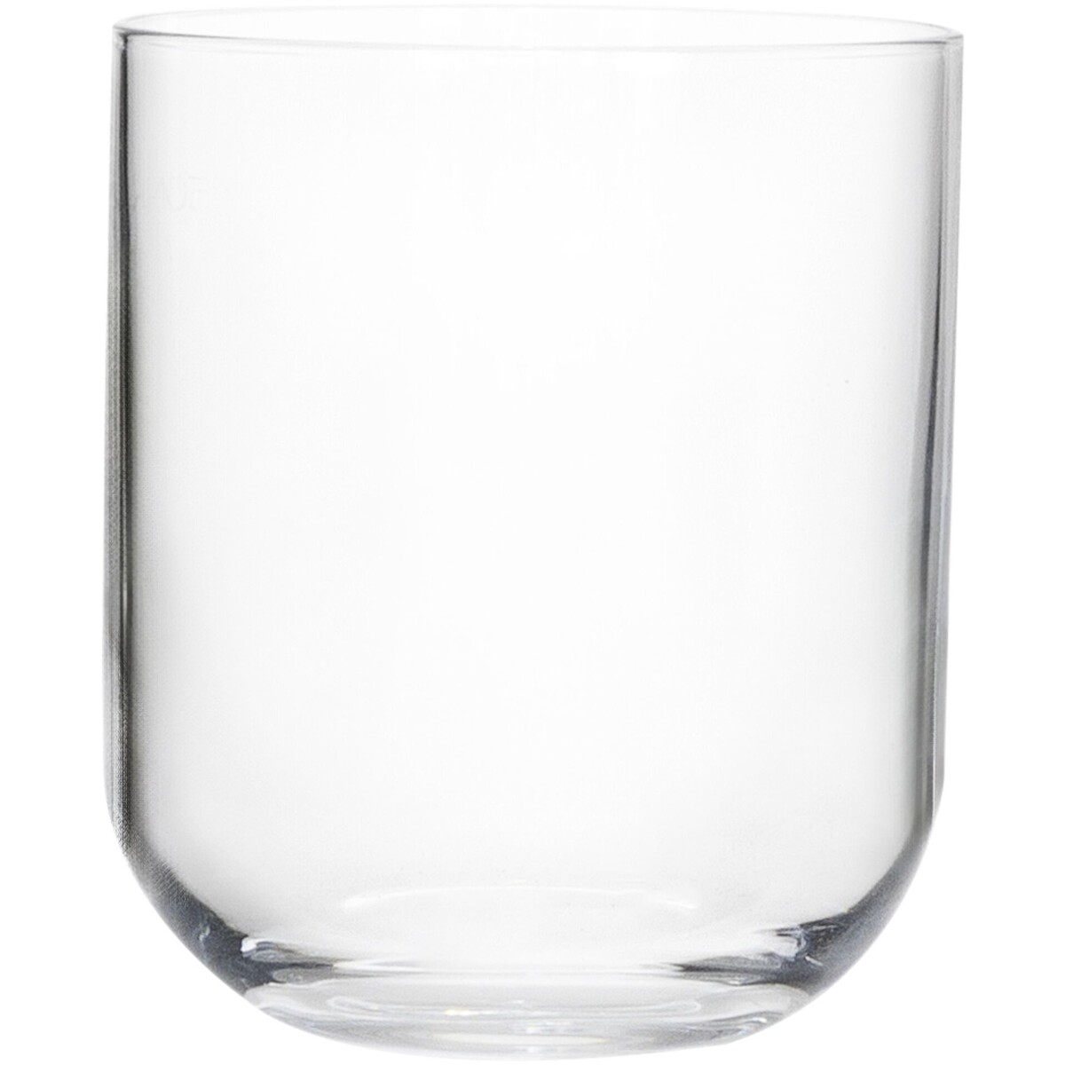 Glasserie "Sublime" Wasserglas