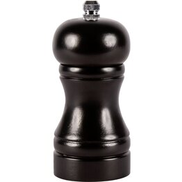 Pfeffermühle 11,3cm