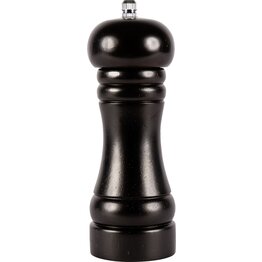 Pfeffermühle 16,5cm