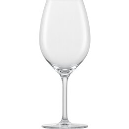 Glasserie "Banquet" Rotweinglas 475ml
