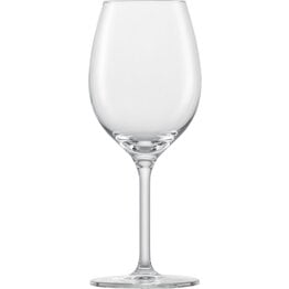 Glasserie "Banquet" Weißweinglas 365ml mit Füllstrich - NEU