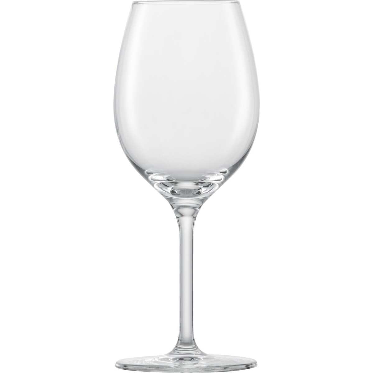 Glasserie "Banquet" Weißweinglas 365ml