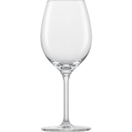 Glasserie "Banquet" Weißweinglas 365ml