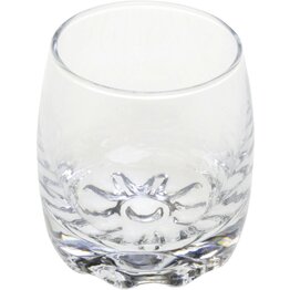 Petit Glas "Cayo"