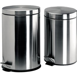 Treteimer rund 30l Treteimer rund 30l