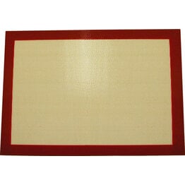 Back- und Tiefkühlmatte 31x52 cm