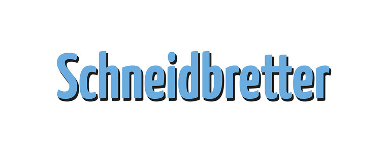Schneidbretter