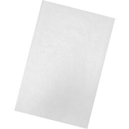 Backtrennpapier, 1000er Pack für GN 1/1 Blech - NEU Backtrennpapier, 1000er Pack für GN 1/1 Blech - NEU