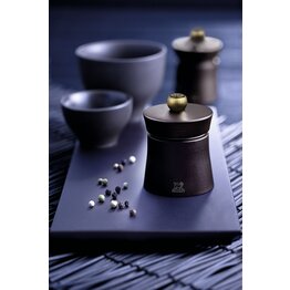 Mühle "Baya" Pfeffermühle - NEU