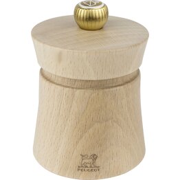 Mühle "Baya" Salzmühle