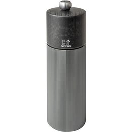 Mühle "Line" Pfeffermühle - NEU