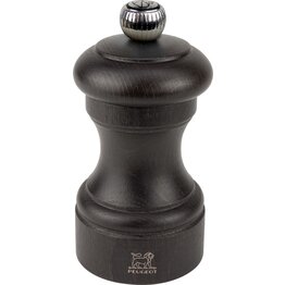 Mühle "Bistro" Pfeffermühle schokolade - NEU