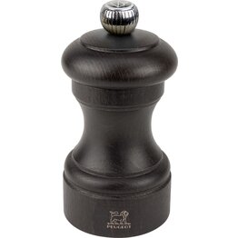 Mühle "Bistro" Salzmühle schokolade