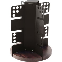 Säule Ø34x42cm - NEU