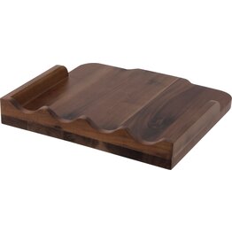 Einlegeboden 27x26,4x4,5cm - NEU