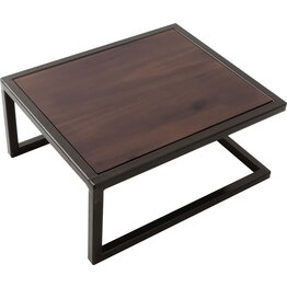 Buffetständer 35,5x29,5x16cm - NEU