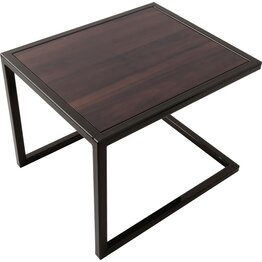 Buffetständer 35,5x29,5x26,5cm - NEU