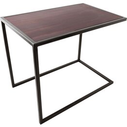 Buffetständer 56x35,5x45cm - NEU