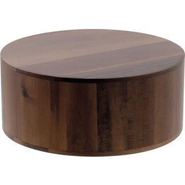 Präsentationsständer 24x18cm - NEU