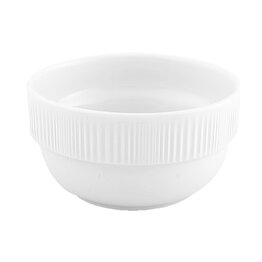 Porzellanserie "Verve" Schale 400ml