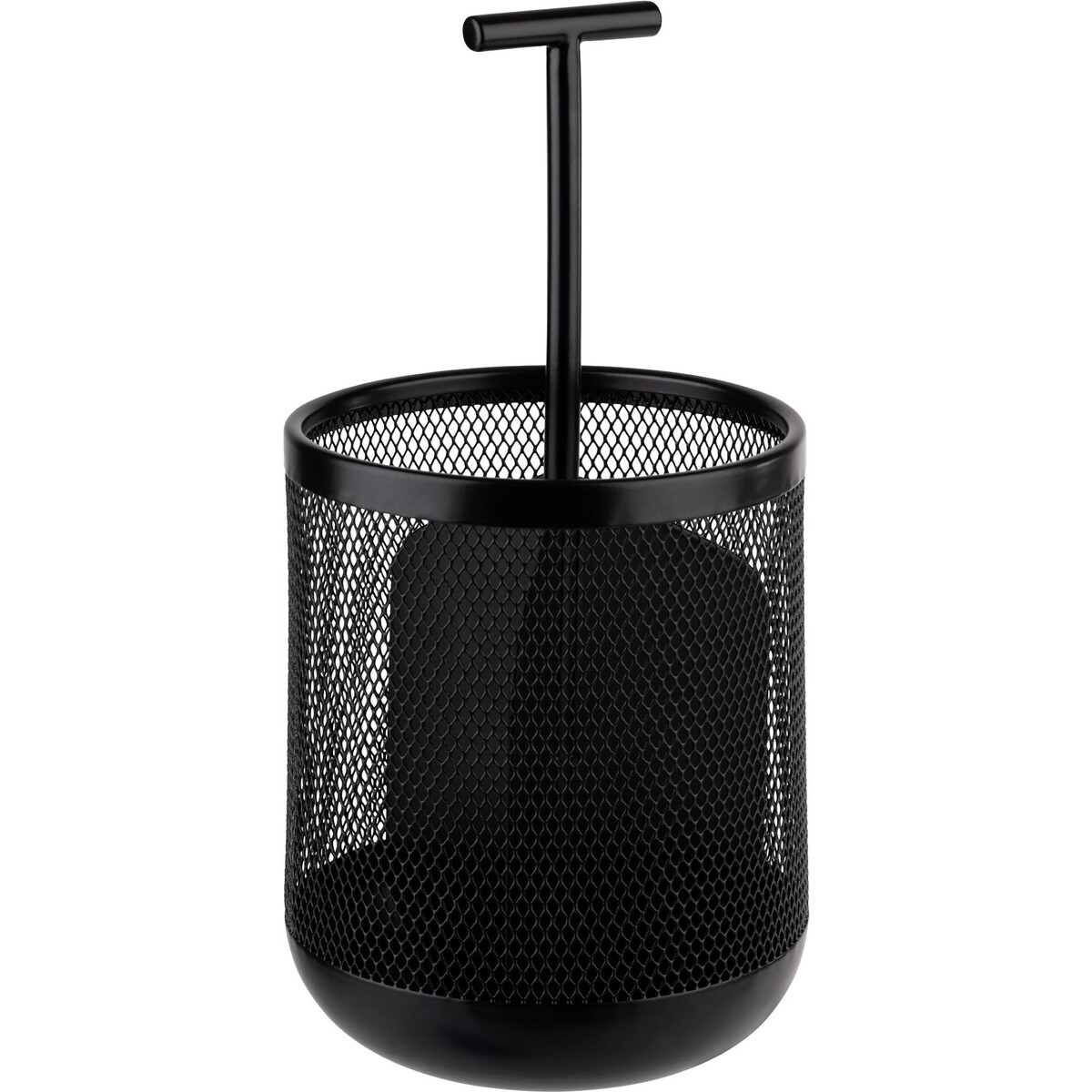 Besteckbehälter "Dart"