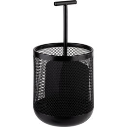 Besteckbehälter "Dart" - NEU