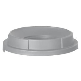 Deckel, offen für Abfalleimer 16958 - NEU Deckel, offen für Abfalleimer 16958 - NEU