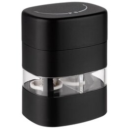 Salz- und Pfeffermühle 2 in 1 - NEU