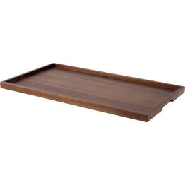 Tablett - NEU