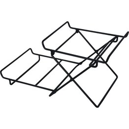 Buffetständer 1/1 GN - NEU