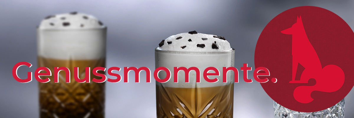 1-CENT-Slider-Weihnachten-Winter-2025