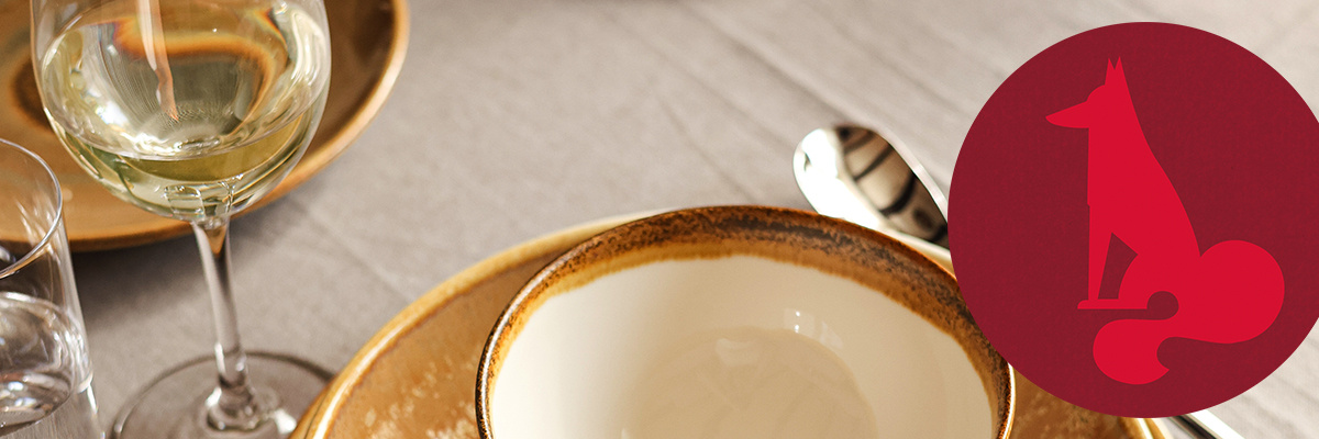 2-CENT-Slider-Weihnachten-Winter-2025