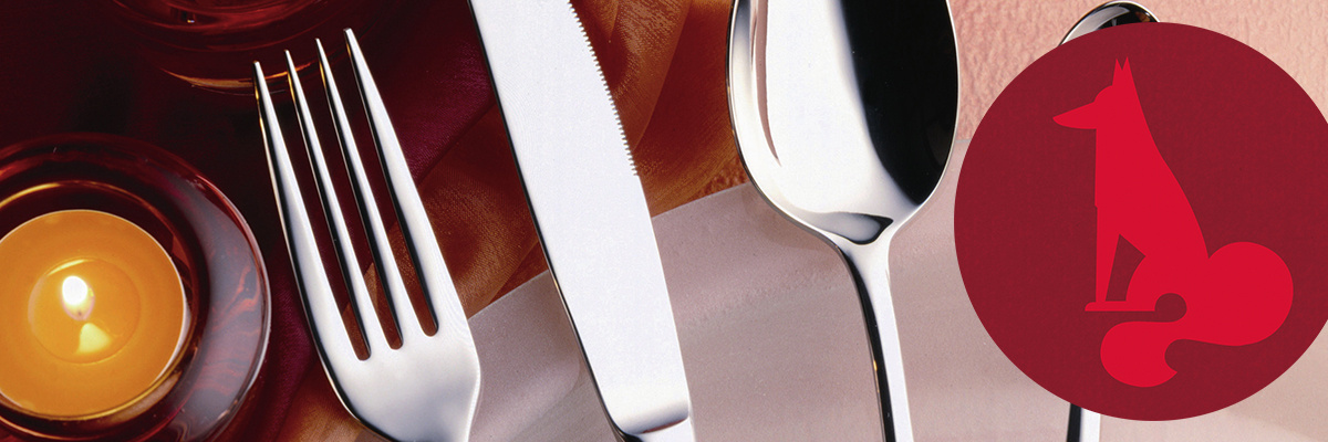 3-CENT-Slider-Weihnachten-Winter-2025