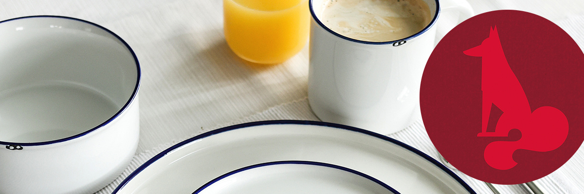 4-CENT-Slider-Weihnachten-Winter-2025