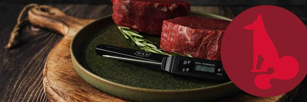 5-CENT-Slider-Weihnachten-Winter-2025