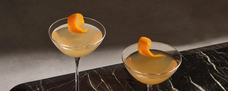 Serie Remy Savage - NEU