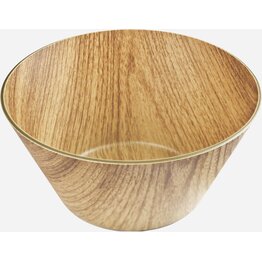 Serie "Fynn" Schale Ø 20cm - NEU