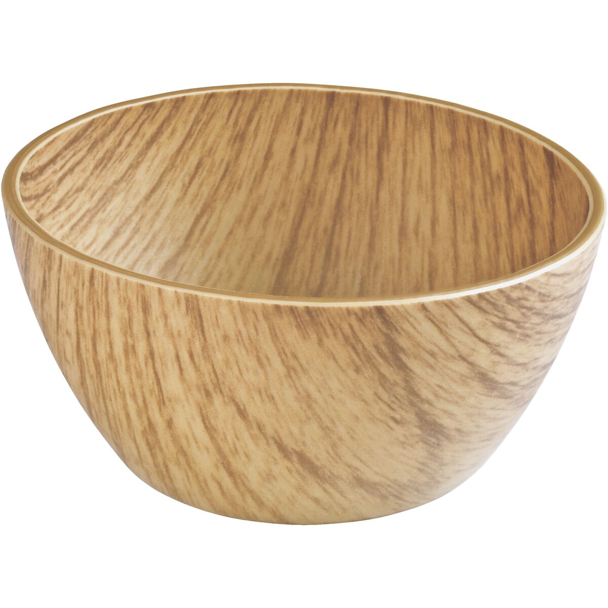 Serie "Fynn" Snack-Schale Ø8,8 cm