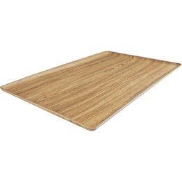 Serie "Fynn" Tablett 1/1 GN - NEU