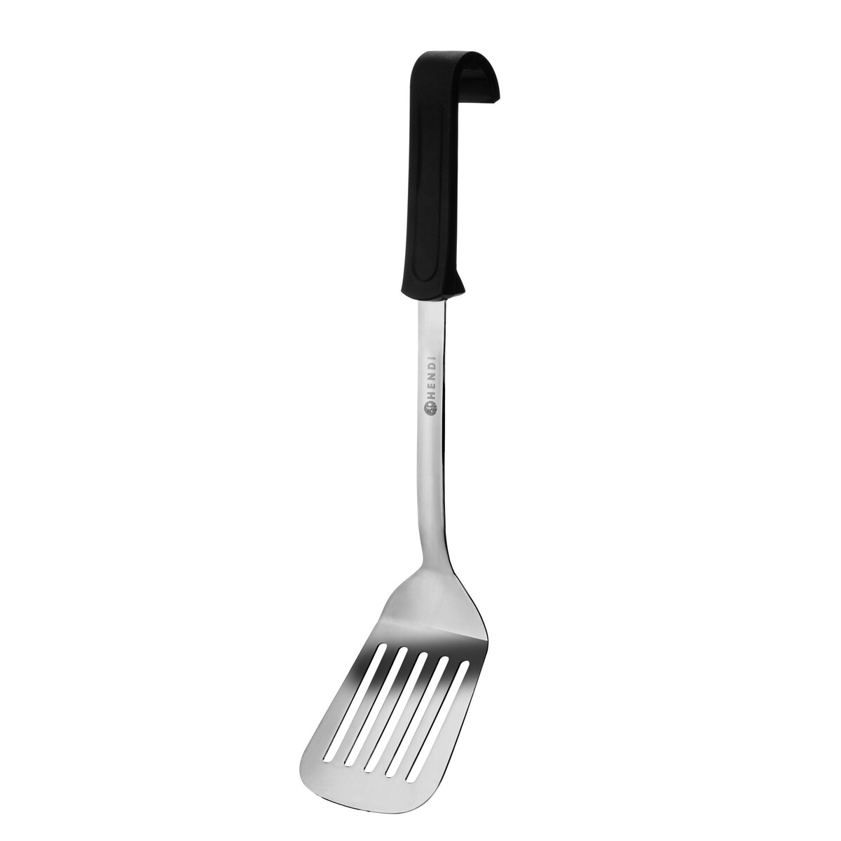 Küchenhelfer Pfannenwender