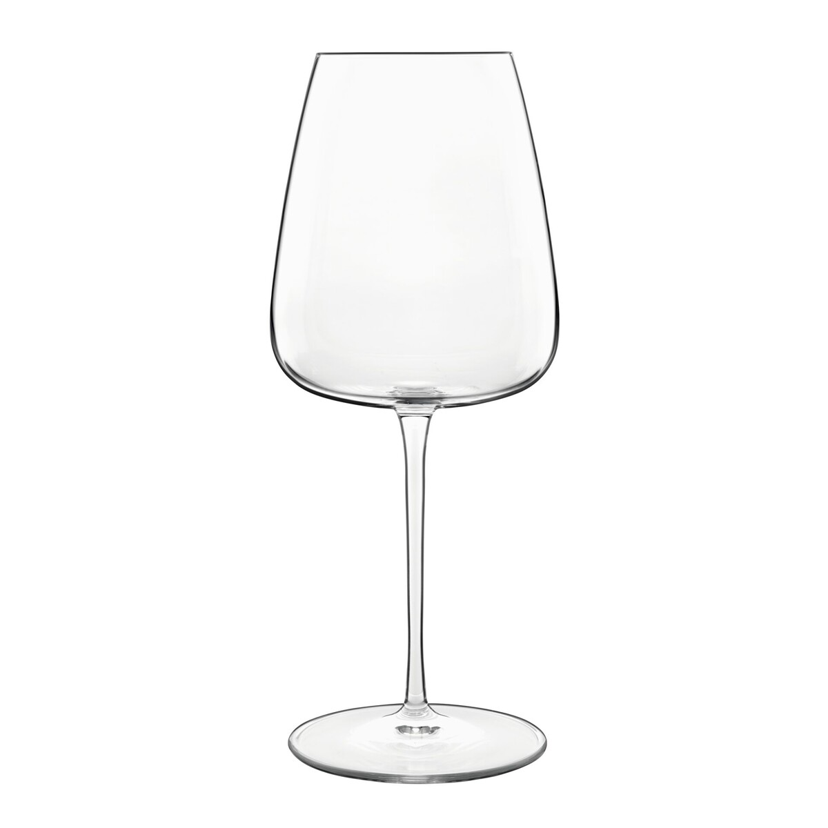 Glasserie "Merav" Weinglas