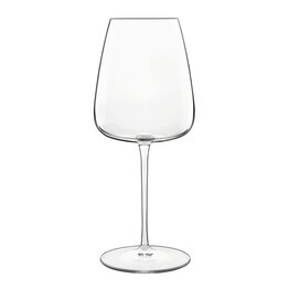 Glasserie "Merav" Weinglas - NEU