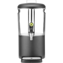 Dispenser "Uniq" 4 Liter - NEU