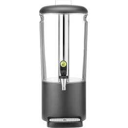 Dispenser "Uniq" 8 Liter - NEU