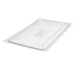 CamView GN Deckel ohne Löffelausschnitt  1/1 GN - NEU