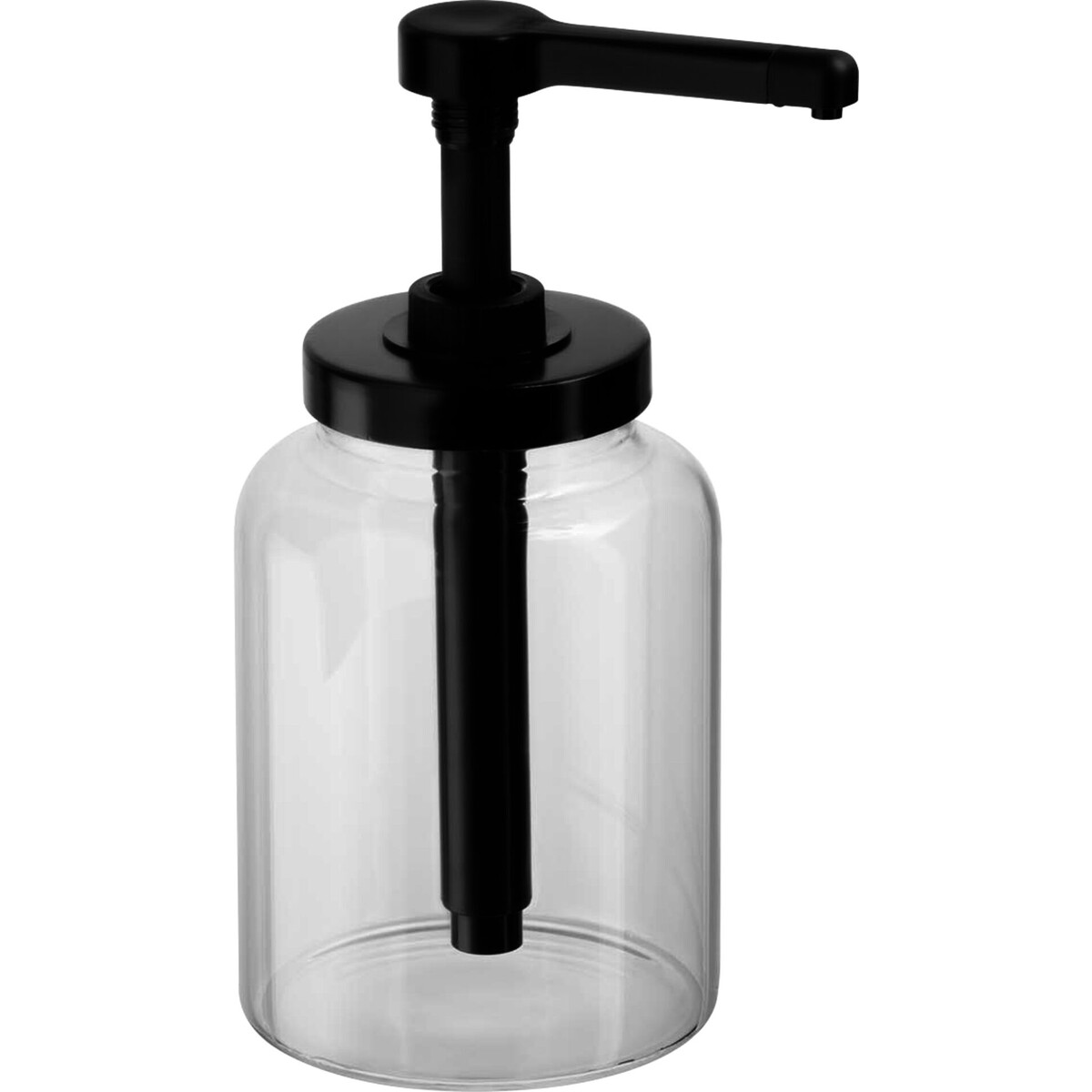 Dosierspender "Dispensa"